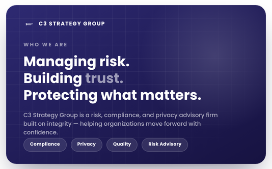 c3 strategygroup aboutus risktrust 534x332