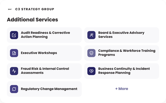 c3 strategygroup additionalservices 532x332