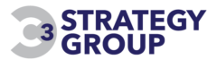 c3strategygroup logosuite2 2